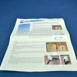 T-LOC -Estes || Quest || DYNASTAR Sales 51c44721497f0dd849ef02c600e86ca4.image .700x700