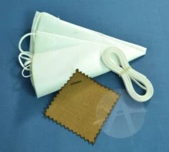 HyperLOC 163 -Estes || Quest || DYNASTAR Sales 51dc107991d23678cf832597631298f5.image .700x630