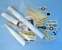 Bounty Hunter -Estes || Quest || DYNASTAR Sales 51ea96dafdb0ffd291abc8b8da63d480.image .318x259