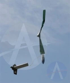 Quest Lil' Grunt -Estes || Quest || DYNASTAR Sales 51ef365bf3efe5e72aa8e7475aa1832f.image .306x361