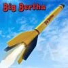 Estes Big Bertha 1 Estes Big Bertha -Estes || Quest || DYNASTAR Sales 521ae7d7e322abfe0e2995f70745eb08.image .700x700