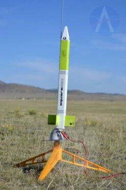 SquareOne -Estes || Quest || DYNASTAR Sales 52332d4b5e05f905f36e6a30d27b85c8.image .466x700