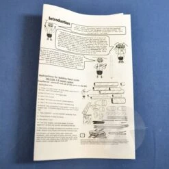 Falcon Heavy -Estes || Quest || DYNASTAR Sales 524a2f9716c69d92e11d97c220581c55.image .700x700