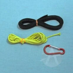 LaserHawk -Estes || Quest || DYNASTAR Sales 524de8958019f46bf5a291c32c729c82.image .700x700