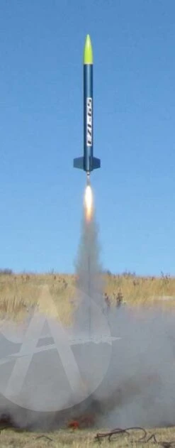 EZI-65 -Estes || Quest || DYNASTAR Sales 5260de16ccc62897203a6d0c1e66a303.image .274x700