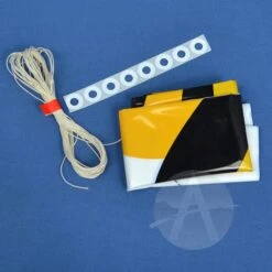 Vapor -Estes || Quest || DYNASTAR Sales 5280ba7aec4f57eb9ab05863cdb1381b.image .700x700