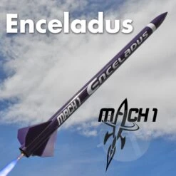 Enceladus