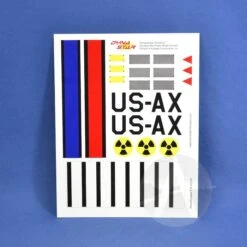 DYNASTAR Stonebreaker -Estes || Quest || DYNASTAR Sales 52a9c8b70271e32397cbb47b2409386b.image .700x700