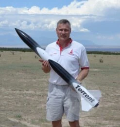 Torrent 19 Torrent -Estes || Quest || DYNASTAR Sales 52adc88f52d138a854cd2f77ac6a776d.image .665x700