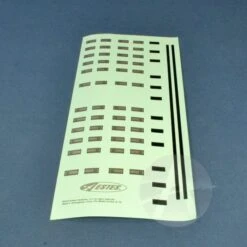 Estes Doorknob 29 Estes Doorknob -Estes || Quest || DYNASTAR Sales 52cb91bee688e24e33a219f5a2944038.image .700x700