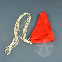 Estes Doorknob 28 Estes Doorknob -Estes || Quest || DYNASTAR Sales 52e633e68b9031704a28bdbe7264fd9d.image .700x700