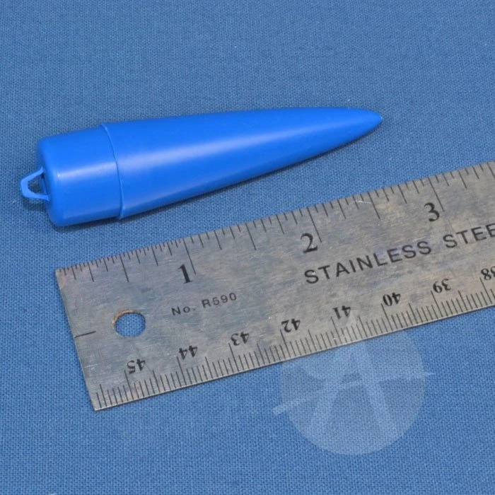 PNC-18A (50 Pack) 4 PNC-18A (50 Pack) - Image 2