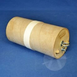 Peregrine 31 Peregrine -Estes || Quest || DYNASTAR Sales 53655b03ebdd02cf32c97eeb11aa8938.image .700x700