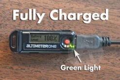 Jolly Logic AltimeterOne -Estes || Quest || DYNASTAR Sales 53743a865c76d9e5a56180bde72137c4.image .700x466