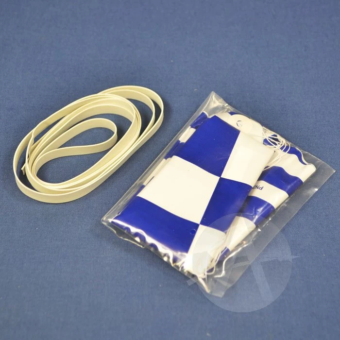 Estes Super Mars Snooper 17 Estes Super Mars Snooper - Image 15