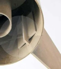 Minie-Magg -Estes || Quest || DYNASTAR Sales 5378face2e119e50c00c28b3bdef53ed.image .300x339