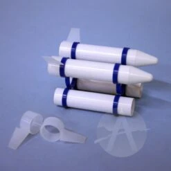 CZ-2E -Estes || Quest || DYNASTAR Sales 5378fe6e6df3fb3f7ad543fa4e4ceb58.image .700x700