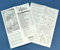 SkyMetra 6-pack -Estes || Quest || DYNASTAR Sales 53a7dbdfa4b617a8121c224f556ed320.image .700x577 1