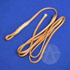 Enceladus -Estes || Quest || DYNASTAR Sales 53bece4f0e55adc0d74413af1a6261d8.image .700x700