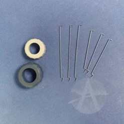 2023-2024 ARC (TARC) Bulk Pack Of Parts -Estes || Quest || DYNASTAR Sales 53d1b18cb3f9f0bd38265032abeeee08.image .700x700