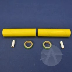 Estes So Long -Estes || Quest || DYNASTAR Sales 53e0f44967b99aafe6ff992347111e02.image .700x700