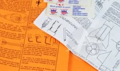 Hi-Test 3100 -Estes || Quest || DYNASTAR Sales 53fbf48168739e03d85ab5e45e99d211.image .700x416