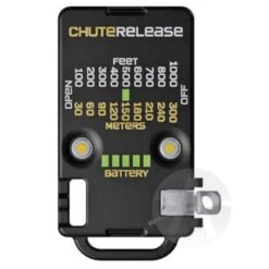 Chute Release -Estes || Quest || DYNASTAR Sales 5408615a294878b5fee05a65c6e7d79b.image .700x700