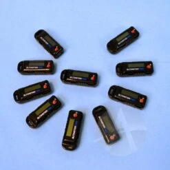 Jolly Logic AltimeterTwo Bulk Team Pack