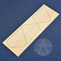 Quest SuperBird -Estes || Quest || DYNASTAR Sales 5412fb295350211c04bd99e95dfe27a6.image .700x700