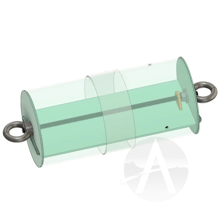 Level-2 12 Level-2 - Image 10