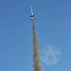 Quest Q-Jet Composite Motor - D16-4 -Estes || Quest || DYNASTAR Sales 5422d7f5ef5c4d504c772558b16989cd.image .700x700