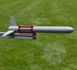 24mm Fly-Away Rail Guide (2/pk) 15 24mm Fly-Away Rail Guide (2/pk) -Estes || Quest || DYNASTAR Sales 549816c9c2a8e42dbd0a6057186b40c4.image .700x639