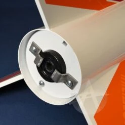 Mega Initiator 22 Mega Initiator -Estes || Quest || DYNASTAR Sales 54a1b1804e905c546cf2e665a772c3db.image .700x700