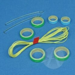 Strap-on Booster Pods -Estes || Quest || DYNASTAR Sales 54c4f5ba9d34ac383ee525d0c5a09e2f.image .700x700