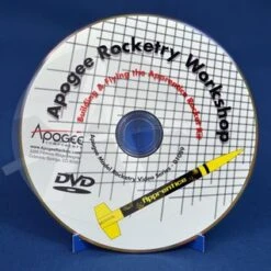 Apprentice -Estes || Quest || DYNASTAR Sales 54d82ef422f9454995c21168c35bfe8b.image .318x318