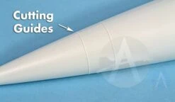 PNC-56A (BT-70) 10 PNC-56A (BT-70) -Estes || Quest || DYNASTAR Sales 54fd4e178e171862f1018ebab50b5b26.image .700x407