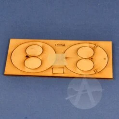 DYNASTAR Flamethrower -Estes || Quest || DYNASTAR Sales 55095a1169bea0213e2e9eb22ca1de00.image .700x700