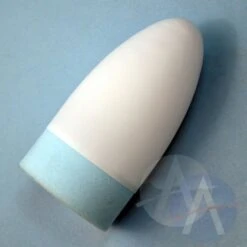 International Thermal Sailor -Estes || Quest || DYNASTAR Sales 550e65a43e19663285883e800e827434.image .700x700