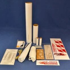 DYNASTAR Flamethrower -Estes || Quest || DYNASTAR Sales 551b025cd2efb8e9f2f43fe64572cf28.image .700x700