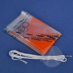 Long March Three -Estes || Quest || DYNASTAR Sales 551e8c91b35b66027b9b517ca4035752.image .700x700