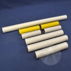 Estes So Long -Estes || Quest || DYNASTAR Sales 5524aec16c273873de28963d6e34be6e.image .700x700