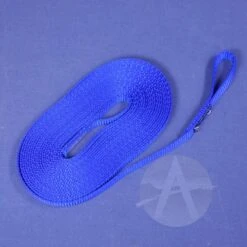 LOC Magnum -Estes || Quest || DYNASTAR Sales 5533337334c721714209edb99b15467f.image .700x700