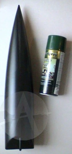 Sumo -Estes || Quest || DYNASTAR Sales 5598249a55a47a0ebfbfd982f1316ed3.image .300x643