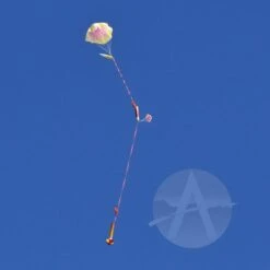 Level-2 27 Level-2 -Estes || Quest || DYNASTAR Sales 55ae5bf7c3c998cbc3987cebb822b6d6.image .700x700