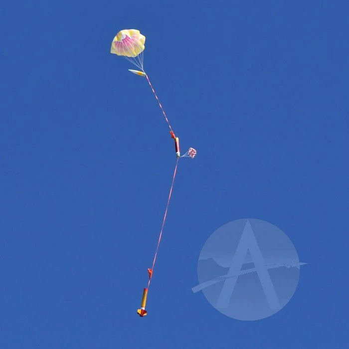 Level-2 8 Level-2 - Image 6