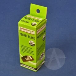 Pocket Wood Planer And Replacement Blade -Estes || Quest || DYNASTAR Sales 55c69b17711aaf04faf3cc265df5e9d8.image .700x700