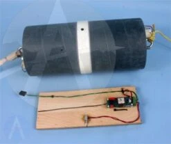 TeleMetrum Flight Computer -Estes || Quest || DYNASTAR Sales 55df7cb3782ceba2fe14193c6cb79272.image .306x256