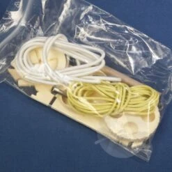 Klima Andromeda Cluster Rocket 38 Klima Andromeda Cluster Rocket -Estes || Quest || DYNASTAR Sales 561915838cf51b96f5ba49fcab348689.image .700x700