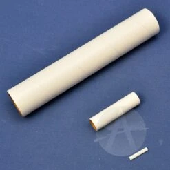 Wayfarer -Estes || Quest || DYNASTAR Sales 5631bbcc1301c3d1261e4729168a6167.image .700x700