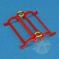 18mm Fly-Away Rail Guide (2/pk) -Estes || Quest || DYNASTAR Sales 56330548a1ab70bfaf3a85ce663bf851.image .700x700